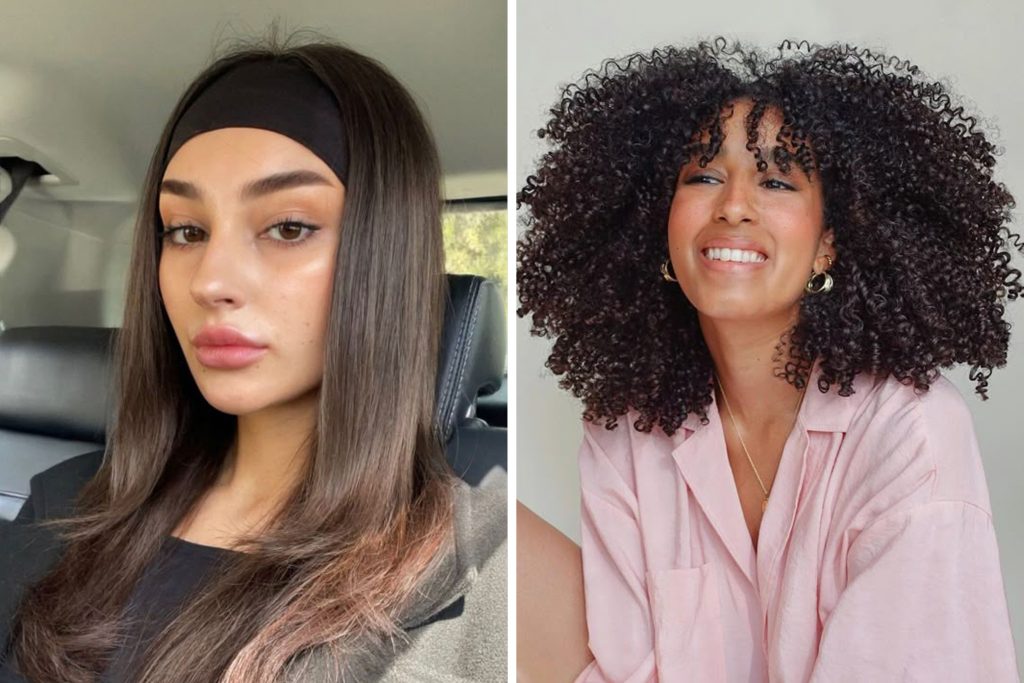 Finalização Poderosa: A Combinação Perfeita de Produtos - inspiração 1