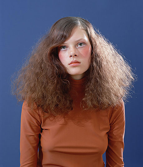 Blindagem Capilar: Proteção Térmica é Indispensável, Amiga! - inspiração 3