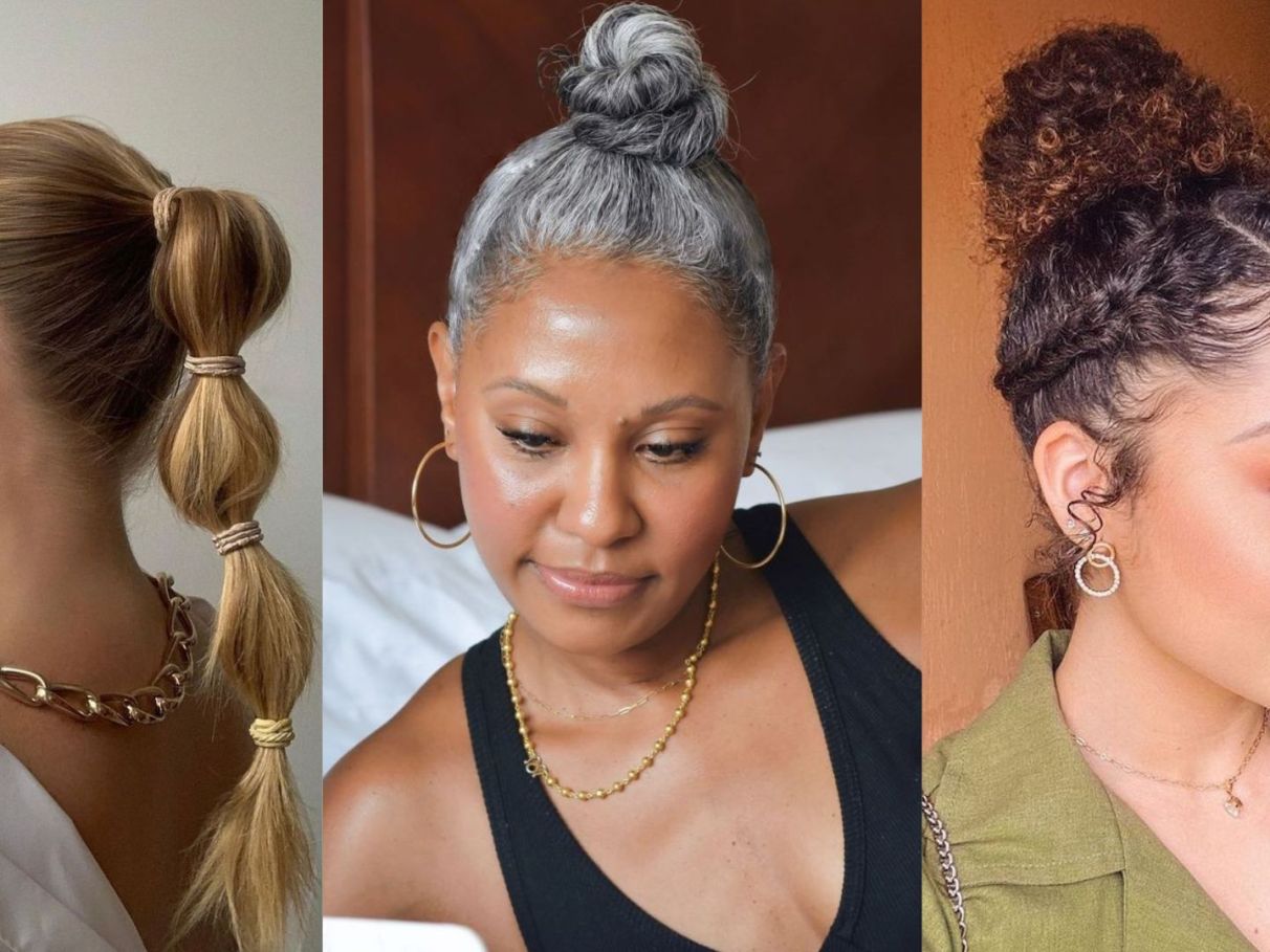 Umectação Turbinada: O Segredo dos Óleos Vegetais - inspiração 2