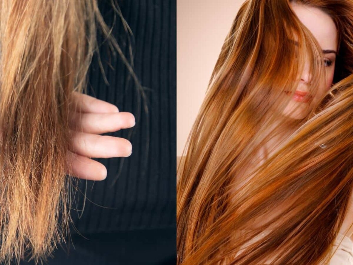 Umectação Turbinada: O Segredo dos Óleos Vegetais - inspiração 3