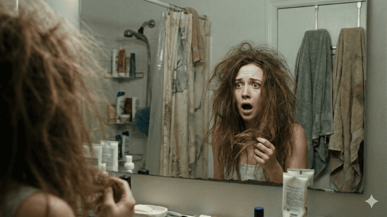 Tutano Power: A Solução Acessível Que Funciona de Verdade - inspiração 1