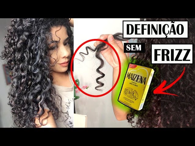 Hidratação Power: Máscaras Caseiras que Dão Resultado - inspiração 2