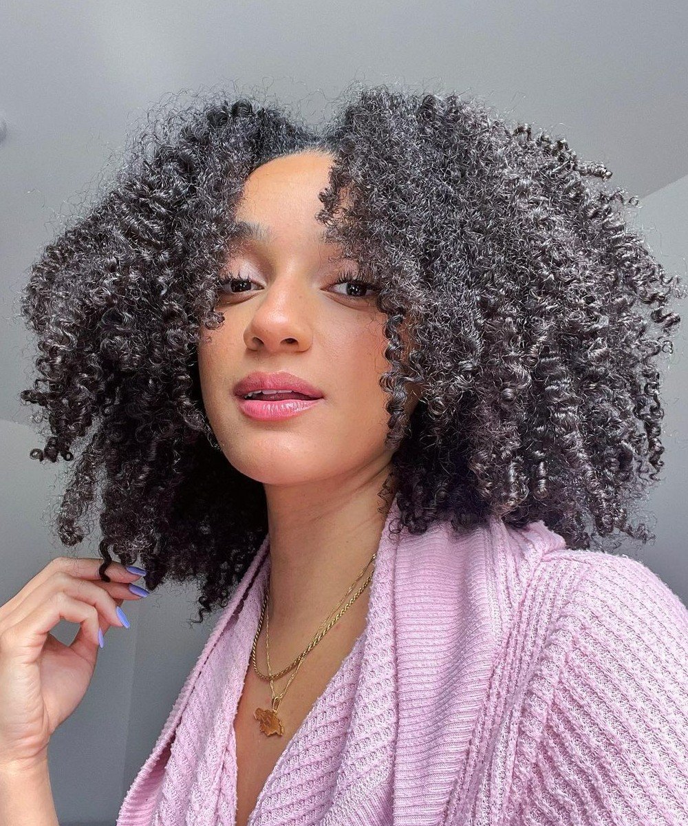 Hidratação Power: Máscaras Caseiras que Dão Resultado - inspiração 3