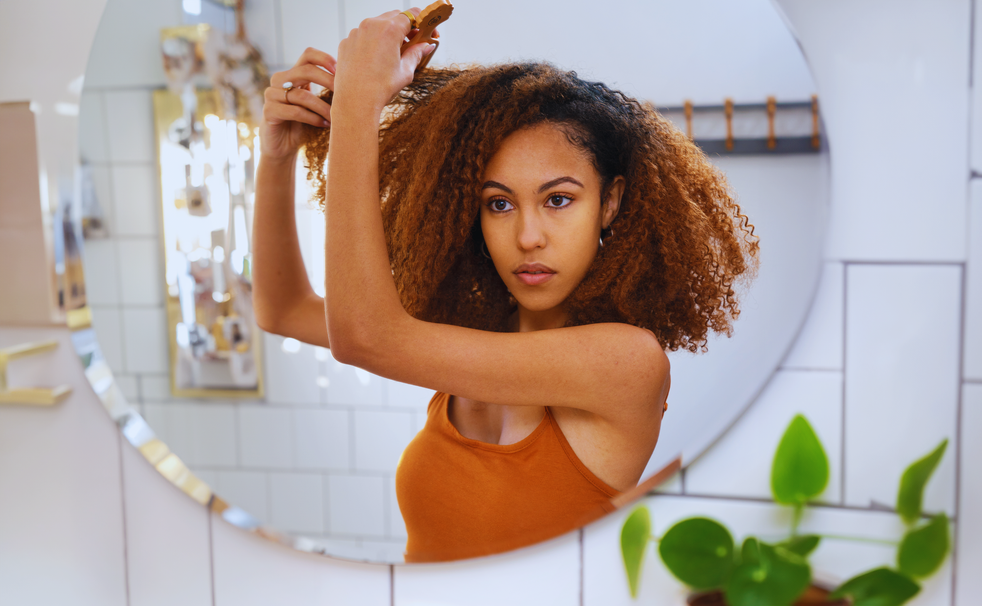 Acidificação Capilar: O Passo Ignorado Que Faz Toda a Diferença - inspiração 2