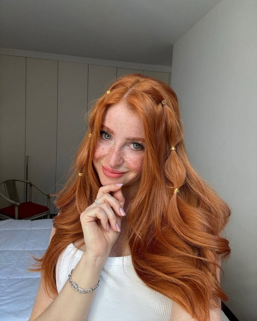 Acidificação Capilar: O Passo Ignorado Que Faz Toda a Diferença - inspiração 3