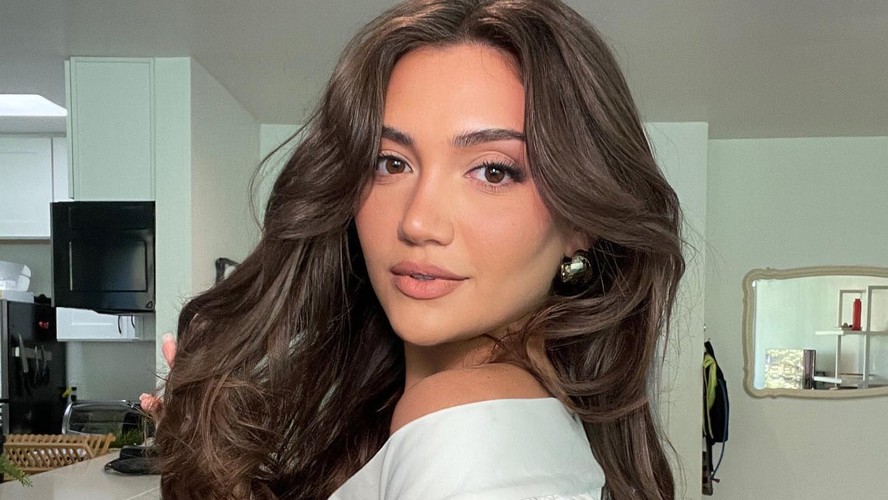 Cronograma Capilar: Seu Plano de Resgate Personalizado - inspiração 2