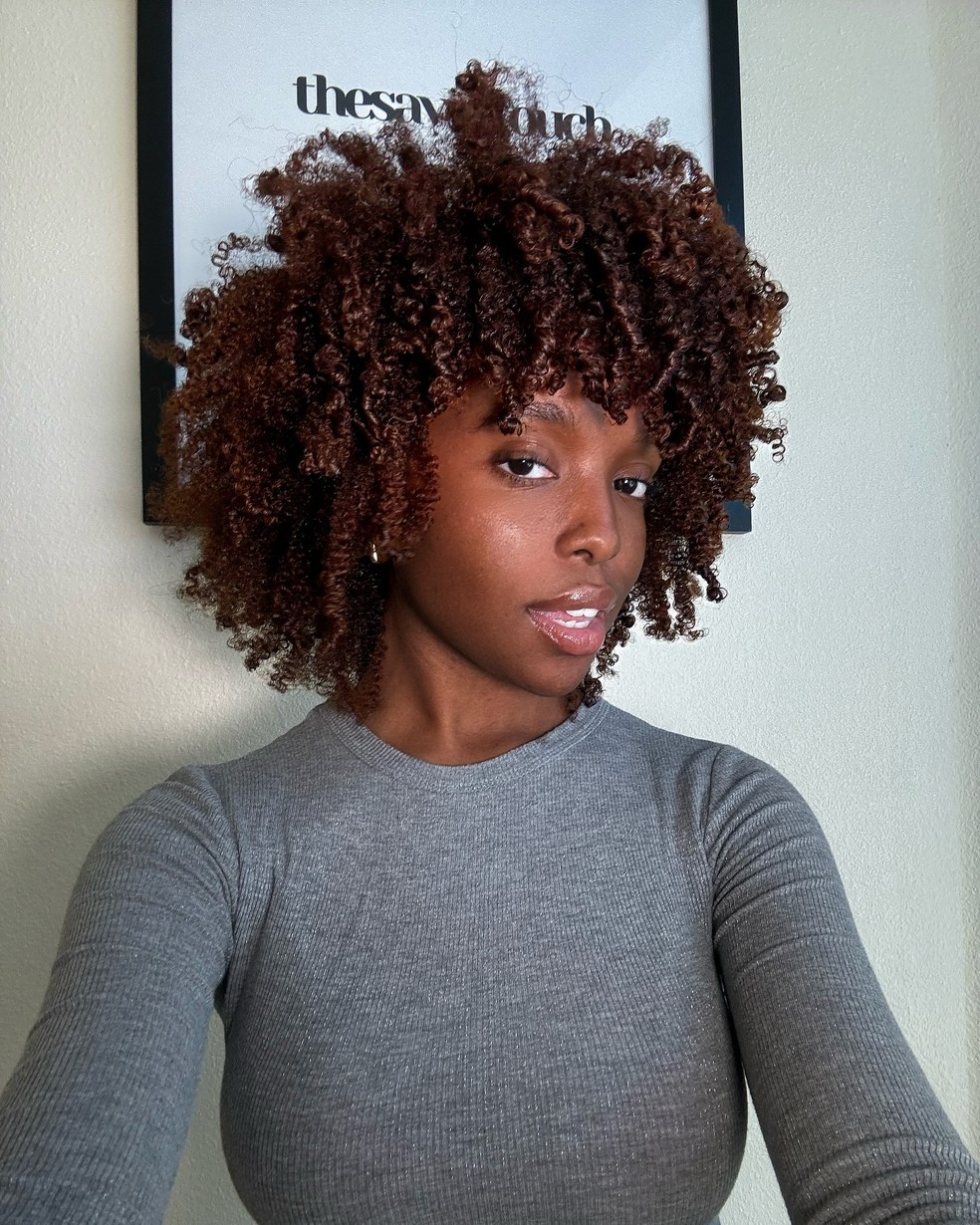 Blindagem Capilar: Protetor Térmico é Seu Melhor Amigo - inspiração 3