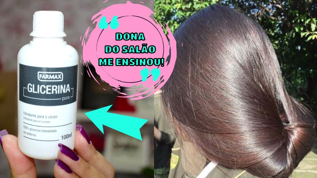 Nutrição Intensiva: Séruns e Óleos Que Valem o Investimento - inspiração 1