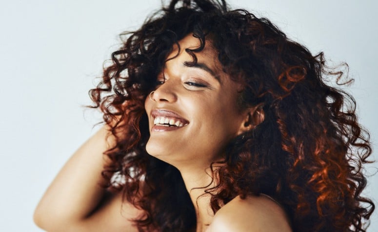 Nutrição Intensiva: Séruns e Óleos Que Valem o Investimento - inspiração 2