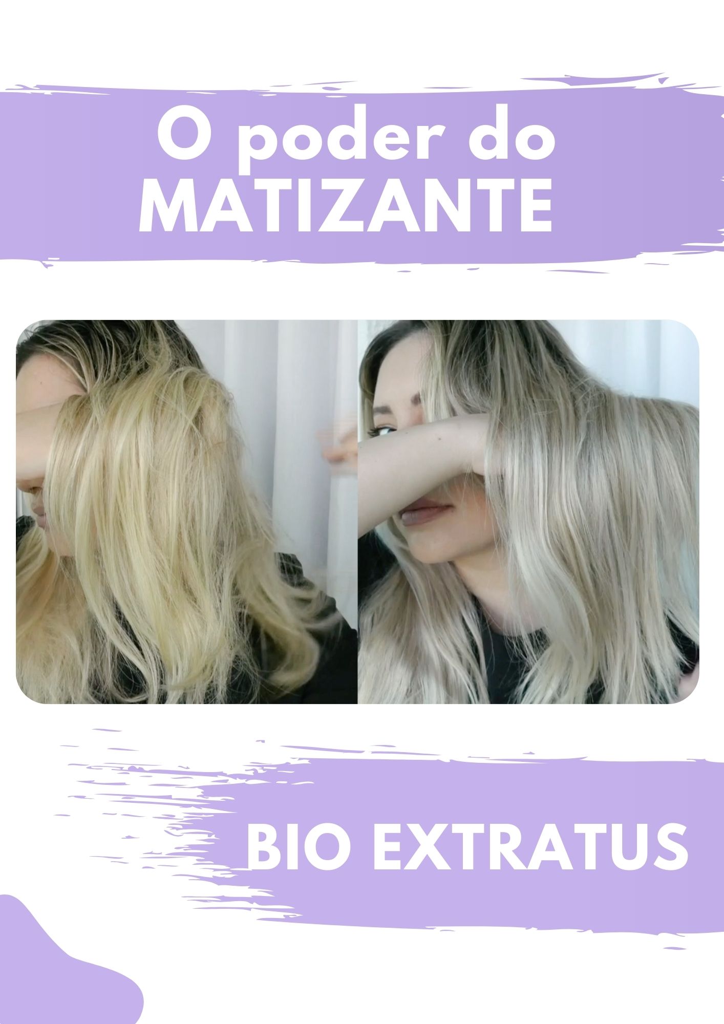Nutrição Intensiva: Séruns e Óleos Que Valem o Investimento - inspiração 3