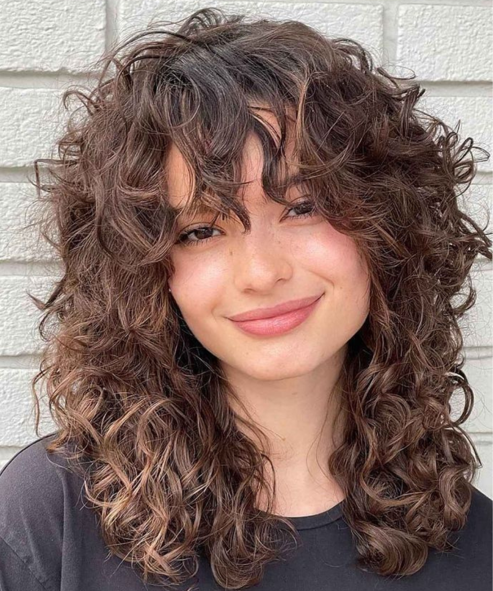 Ondas 2A, 2B e 2C: Descubra a Sua Curvatura Perfeita - inspiração 1