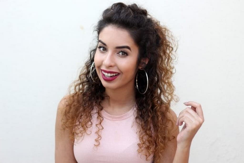 Day After Sem Drama: Ondas Lindas Todos Os Dias - inspiração 1