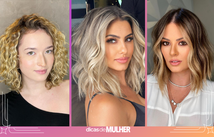 Camadas Estratégicas: Volume e Movimento Sem Mistério - inspiração 2