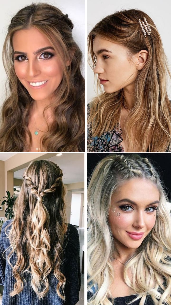 Wolf Cut: A Audácia Que Suas Ondas Estavam Pedindo - inspiração 2