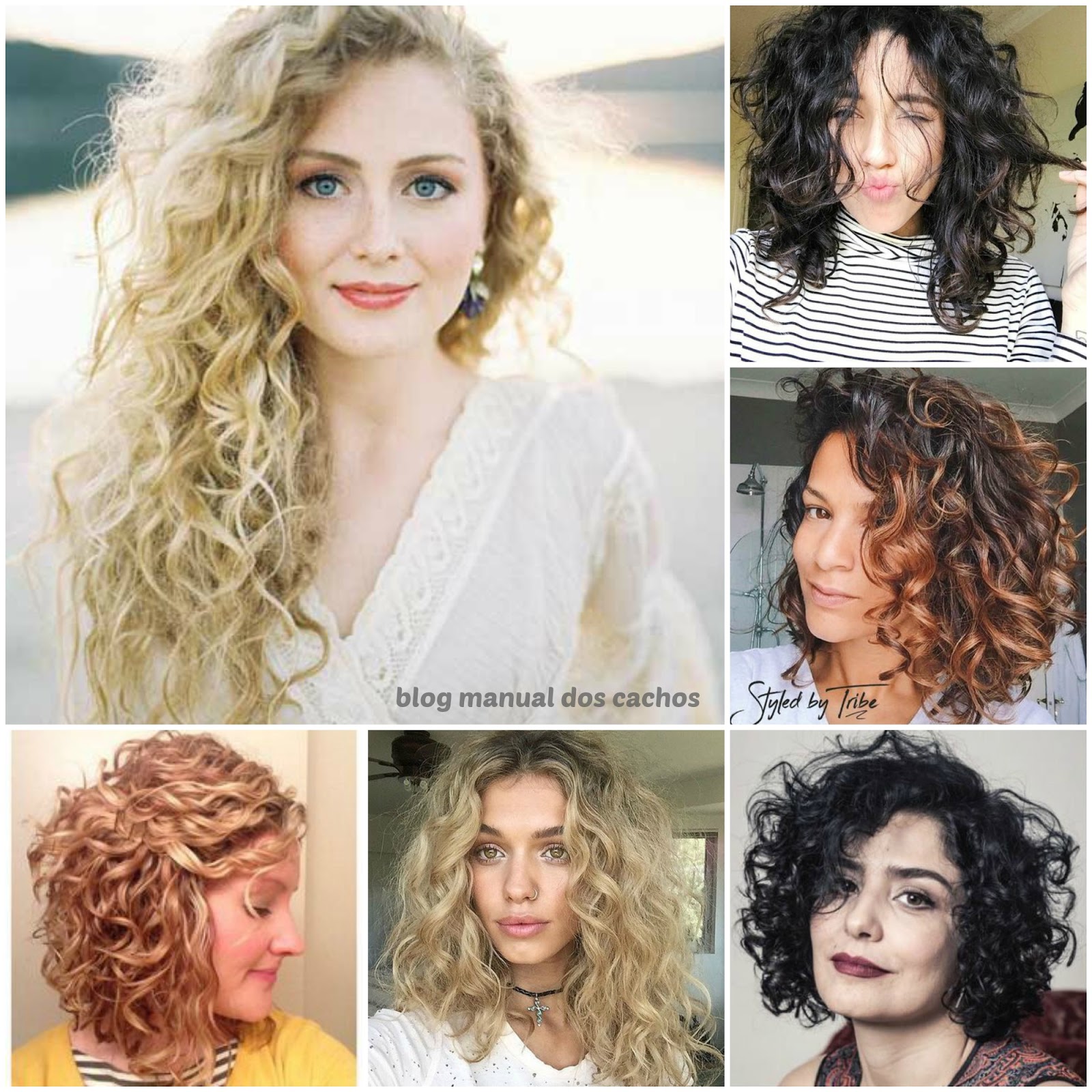 Short Bob: Elegância e Praticidade em Dose Dupla - inspiração 2