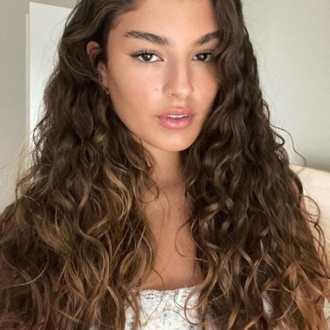 Fade Masculino: Estilo e Atitude Para Eles - inspiração 3