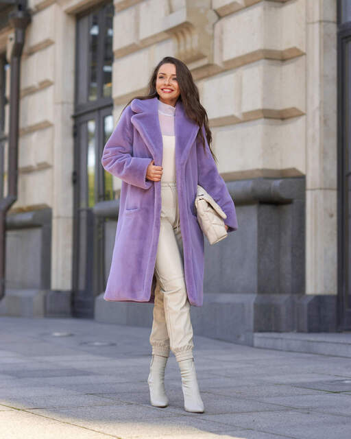 Acessórios que Valorizam a Jogging - inspiração 1