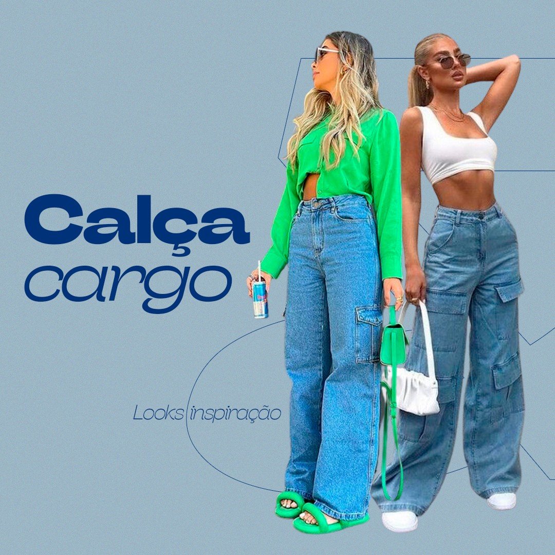 Slouchy Plus Size: Valorizando suas Curvas com Confiança - inspiração 2