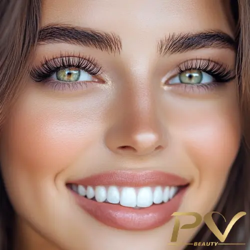 Efeito Boneca: Para Um Olhar Super Feminino e Romântico - inspiração 3