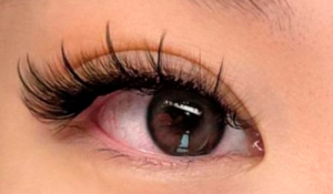 Cílios Magnéticos: A Novidade Prática e Reutilizável - inspiração 1