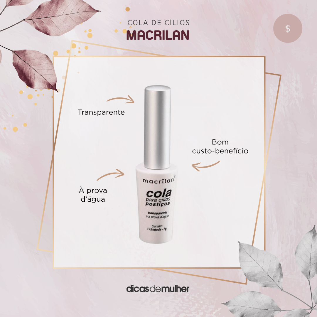 Como Identificar sua Sensibilidade ao Látex (e Escolher a Cola Certa) - inspiração 1