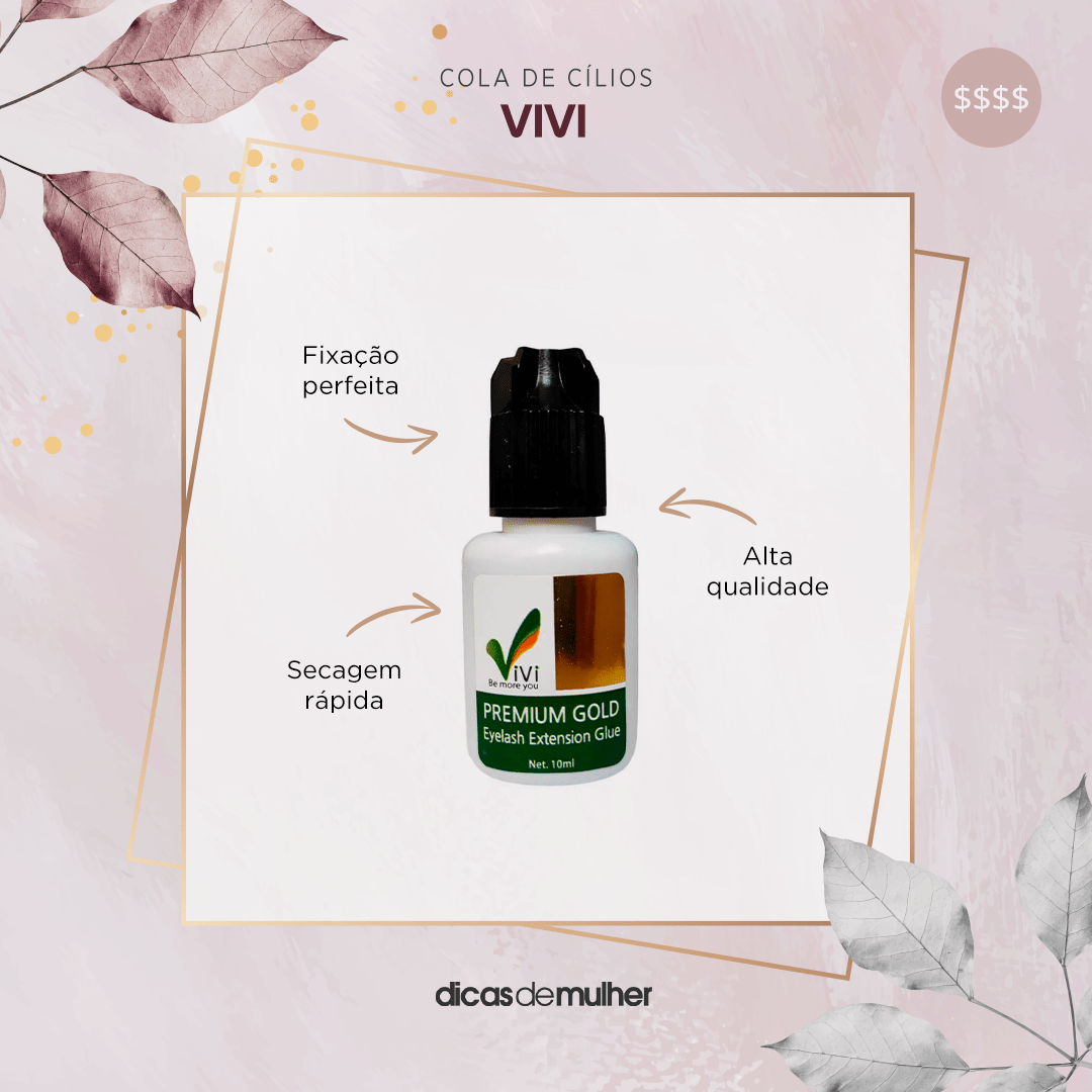 Como Identificar sua Sensibilidade ao Látex (e Escolher a Cola Certa) - inspiração 2