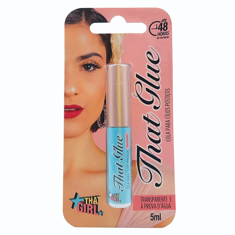 Como Identificar sua Sensibilidade ao Látex (e Escolher a Cola Certa) - inspiração 3