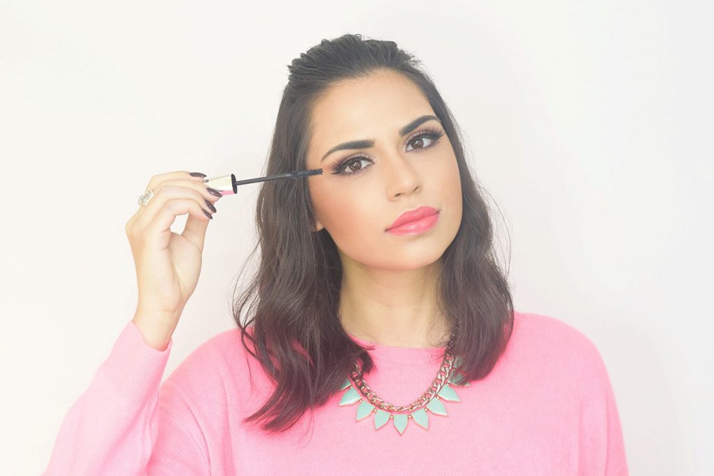 Como Armazenar Sua Cola Para Cílios Corretamente (e Prolongar a Vida Útil) - inspiração 3