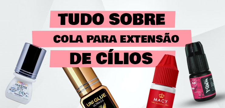 O Segredo da Durabilidade: Preparando Seus Cílios Antes da Aplicação - inspiração 2