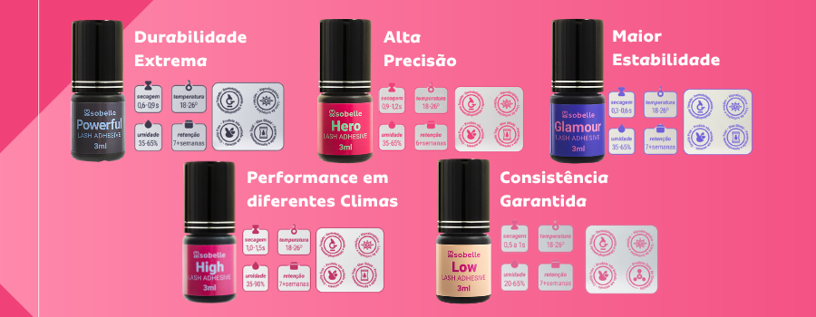 Cola Transparente vs. Cola Preta: Qual a Melhor Para Você? - inspiração 3