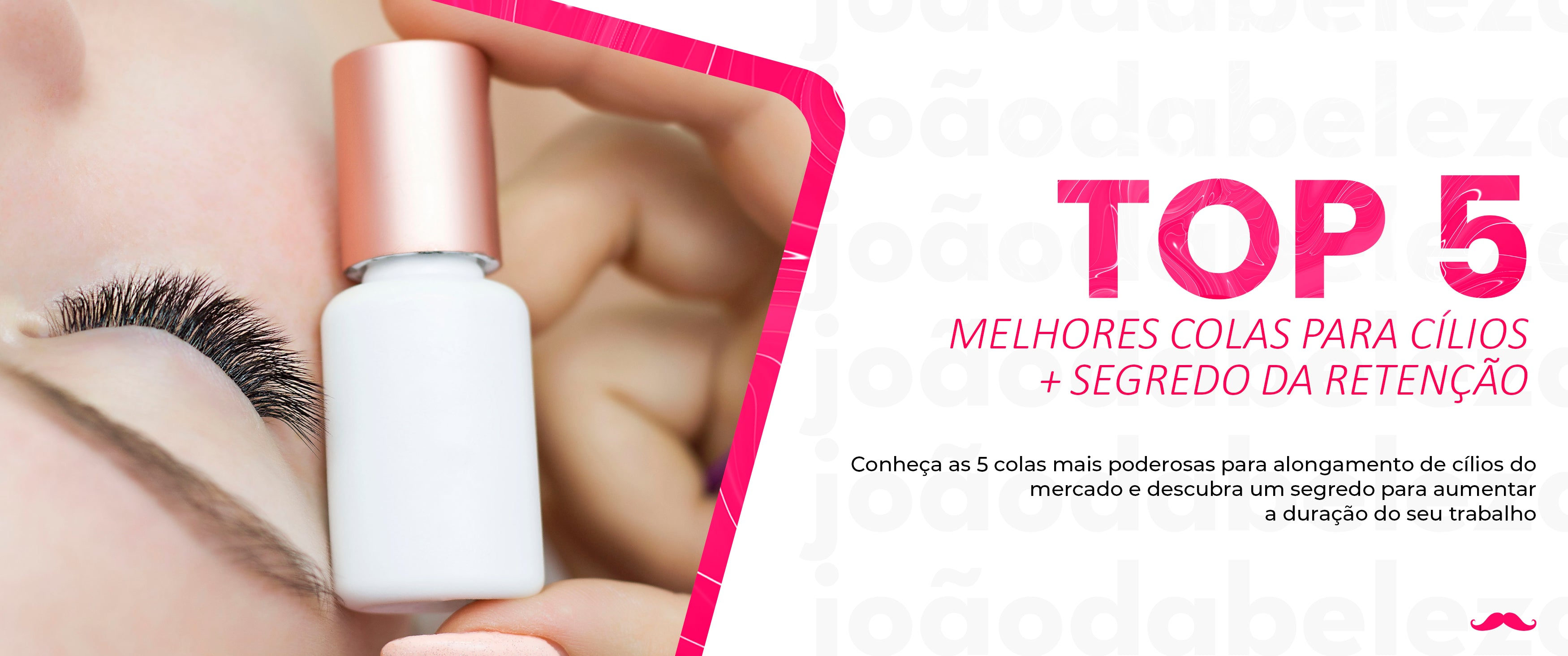 Secagem Rápida vs. Secagem Lenta: Qual o Ideal Para Sua Habilidade? - inspiração 1