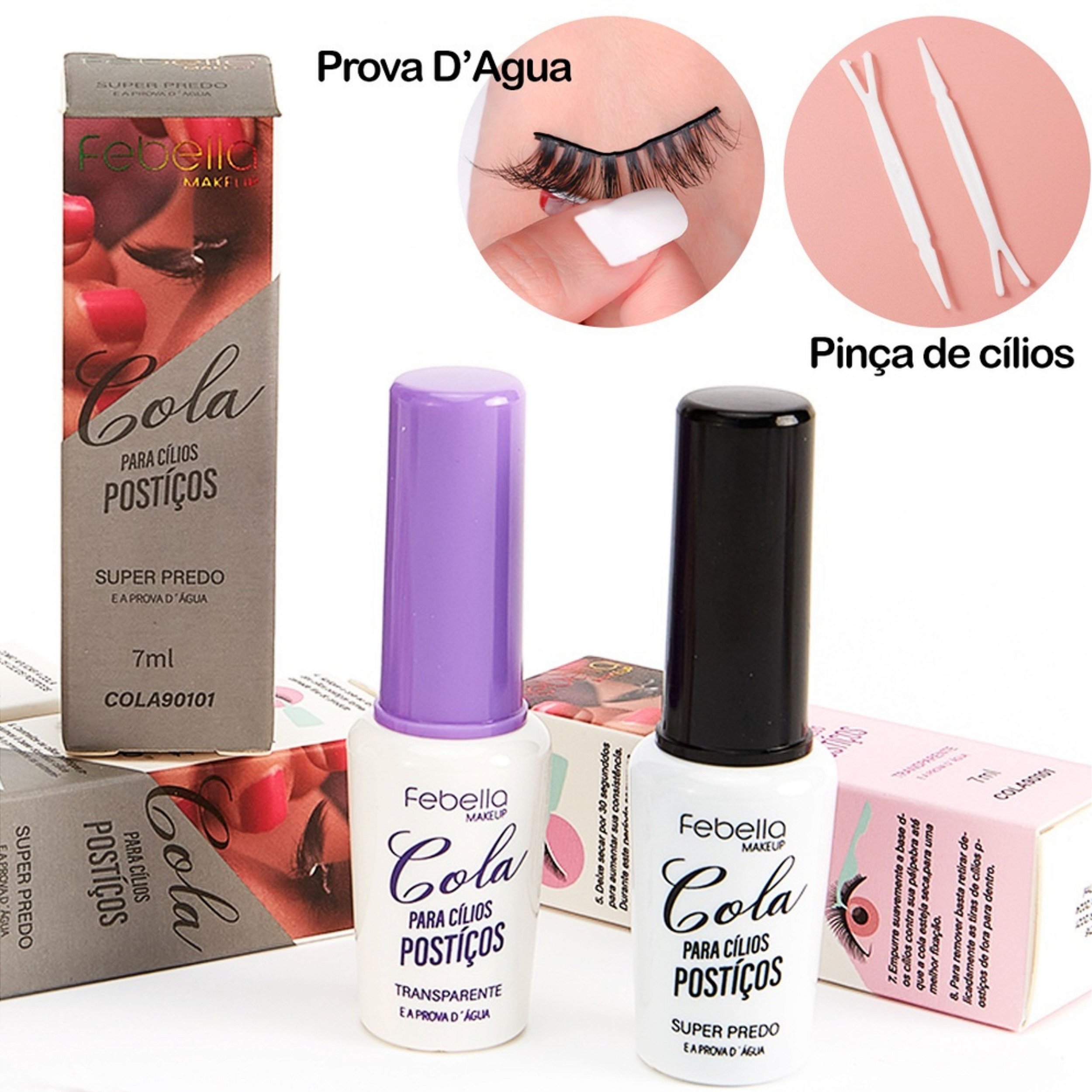 Secagem Rápida vs. Secagem Lenta: Qual o Ideal Para Sua Habilidade? - inspiração 2