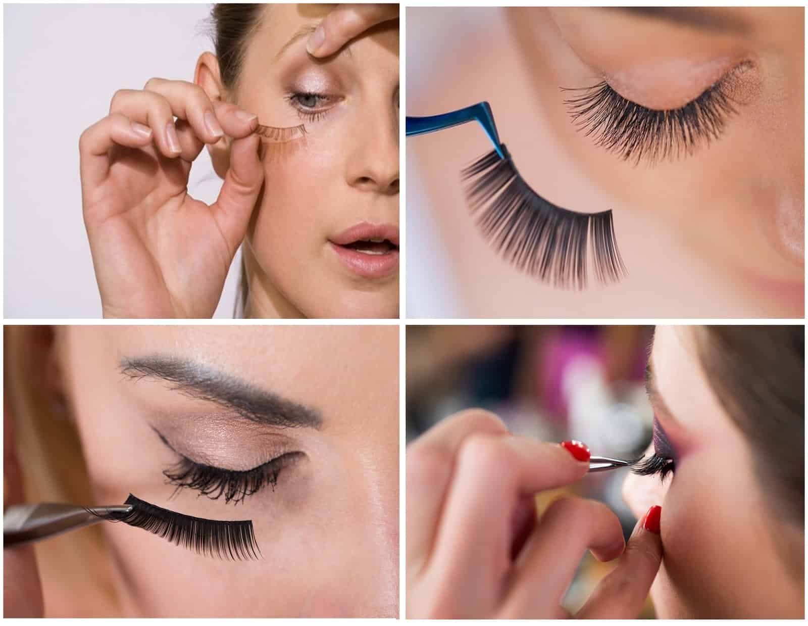 Dica de Expert: Teste de Alergia Que Você Precisa Fazer Antes de Usar - inspiração 1