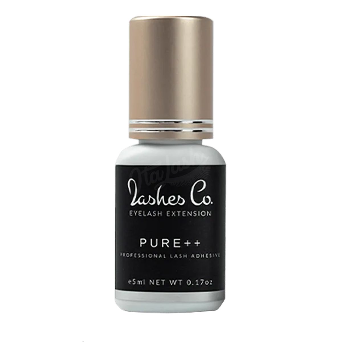 Erros Comuns Que Você Comete ao Usar Cola Para Cílios (e Como Evitá-los) - inspiração 2