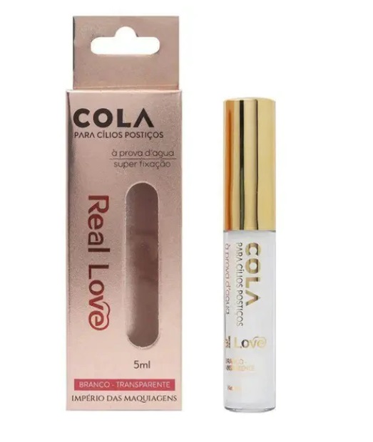 A Verdade Sobre Colas à Prova D'Água: Funcionam Mesmo? - inspiração 2