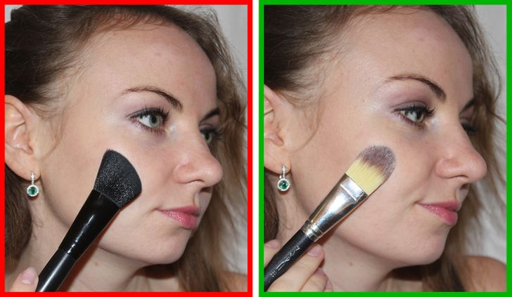 Teste de Cores Sem Erro: Achando o Tom Perfeito - inspiração 1