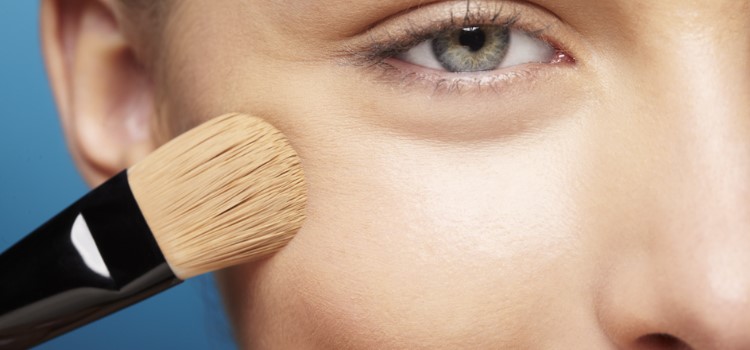 Teste de Cores Sem Erro: Achando o Tom Perfeito - inspiração 3