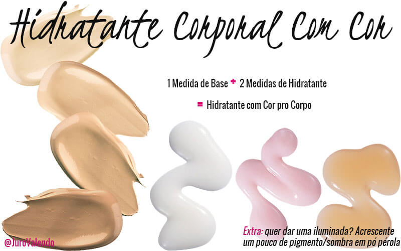 Esponja Úmida: O Acabamento Natural Que Amamos - inspiração 3