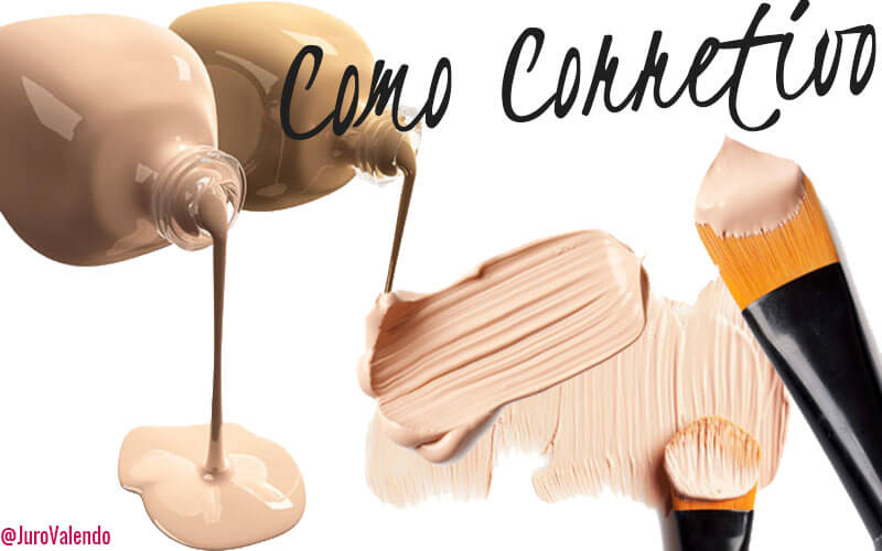 Técnica das Batidinhas: O Segredo Antirrugas - inspiração 1