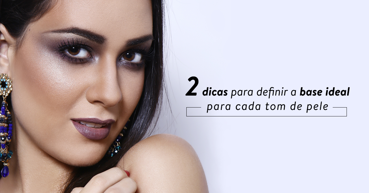 Técnica das Batidinhas: O Segredo Antirrugas - inspiração 3