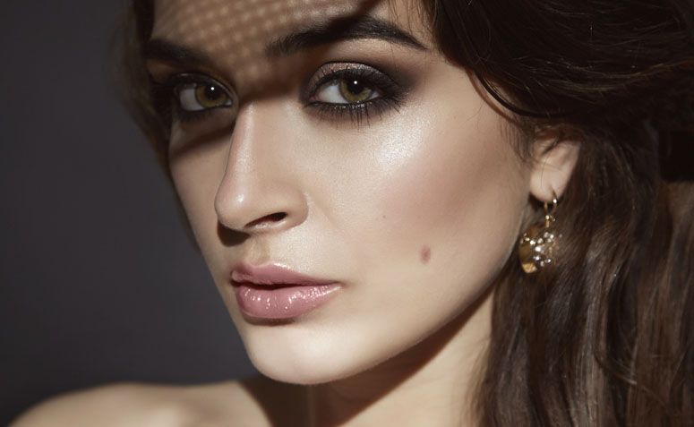 Camadas Estratégicas: Construindo a Cobertura Ideal - inspiração 2