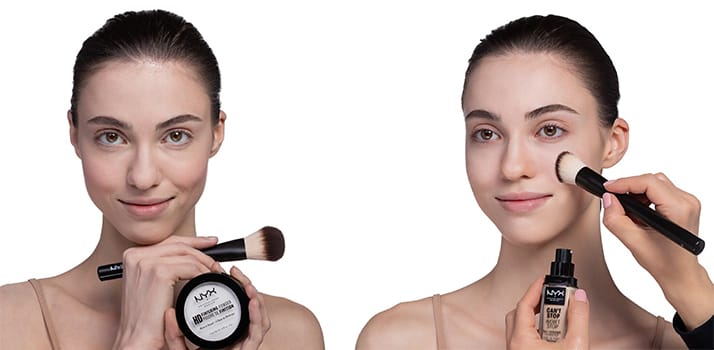 Camadas Estratégicas: Construindo a Cobertura Ideal - inspiração 3