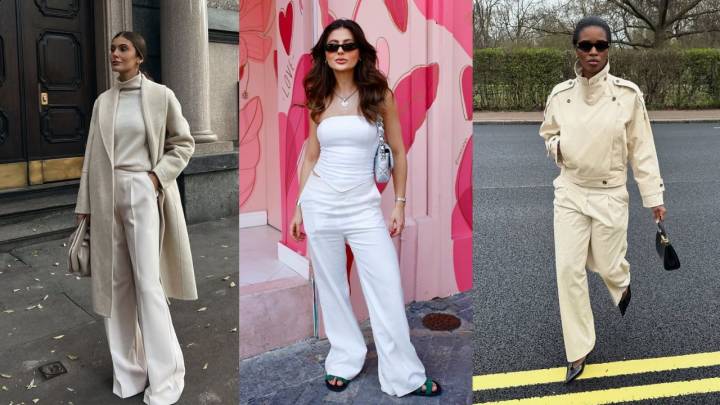 Acessórios que Complementam: Dando um Toque de Personalidade - inspiração 2