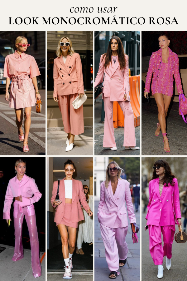 Terceira Peça como Protagonista: Camadas que Alongam e Enfeitam - inspiração 2