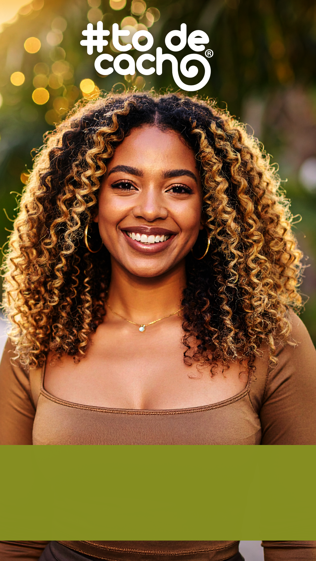 Corte Bordado: Para Eliminar Pontas Duplas Sem Perder Comprimento - inspiração 3