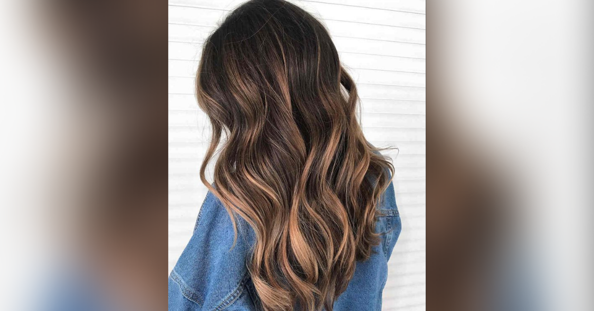 Reconstrução Inteligente: Queratina e Aminoácidos para Força - inspiração 3