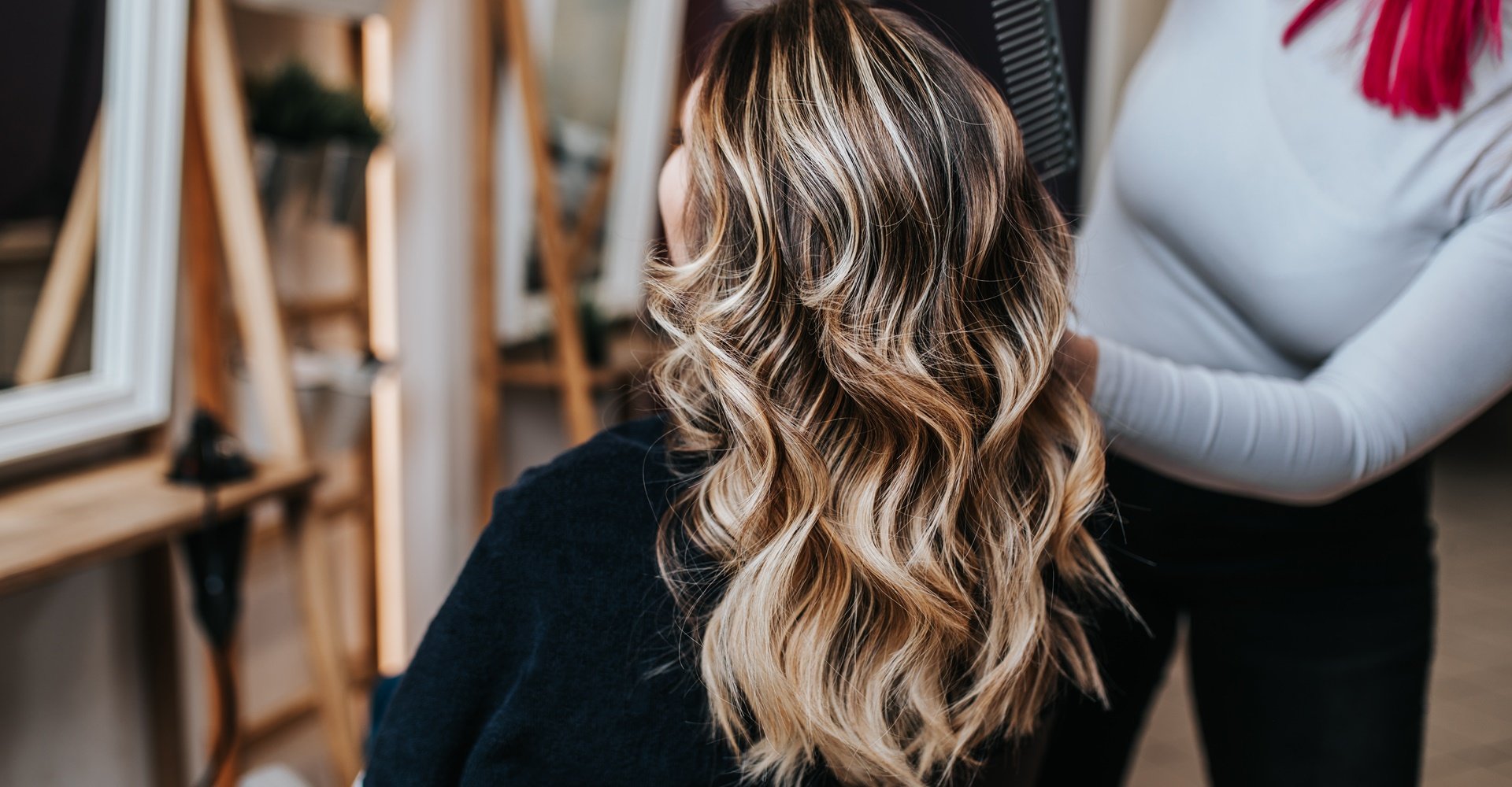 Proteção Térmica Reforçada: Escudo Contra o Calor - inspiração 3