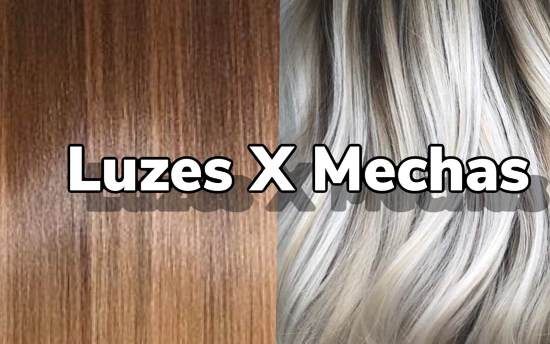 Sol e Cabelo: Como Proteger Suas Luzes no Verão - inspiração 3