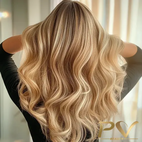 Piscina e Mar Sem Medo: Cuidados Pós-Mergulho - inspiração 1