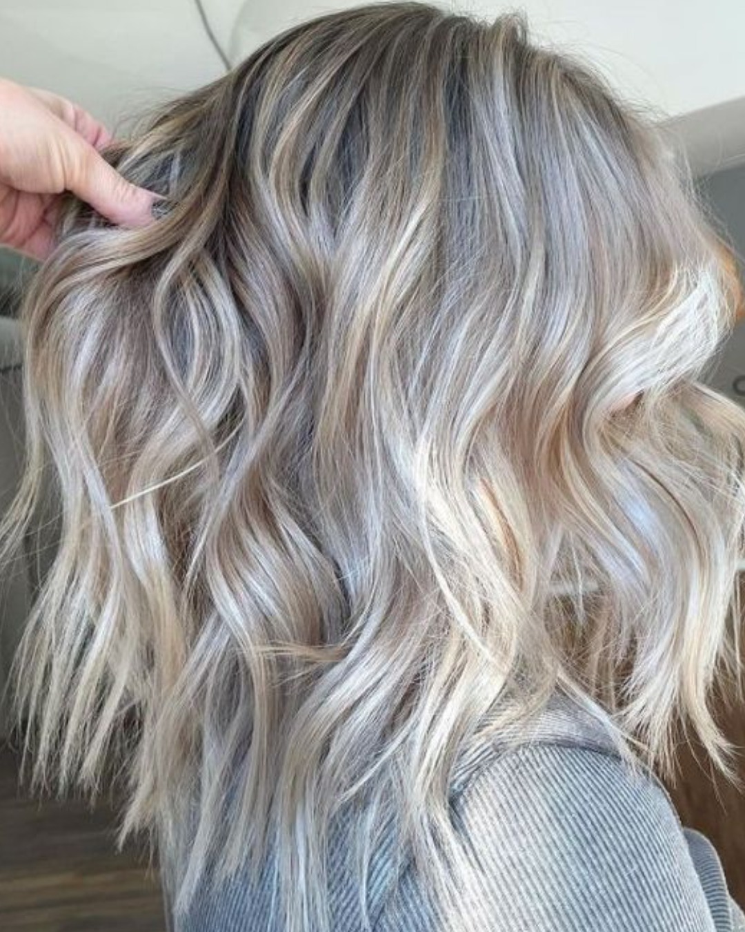 Piscina e Mar Sem Medo: Cuidados Pós-Mergulho - inspiração 2